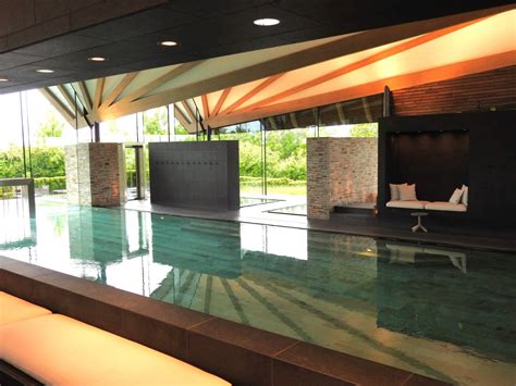 wellness kerteminde|THE BEST Spas & Wellness Centres in Kerteminde